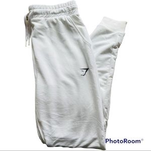 GymShark Joggers